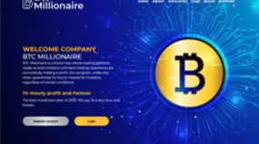 BtcMillionaire (btcmillionaire.io)