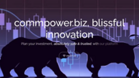 CommPower (commpower.biz)