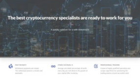 CryptoPhoenix (cryptophoenix.ltd)