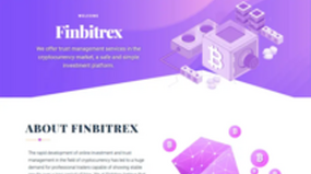 Finbitrex (finbitrex.biz)