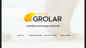 Grolar-Trade (grolar-trade.biz)