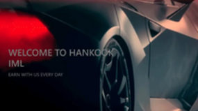 Hankook-iml (hankook-iml.com)