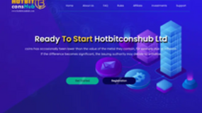 Hotbitconshub (hotbitconshub.com)