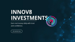 Innov8 (innov8.investments)