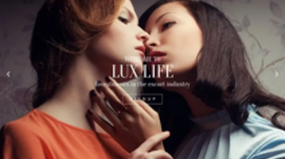 LuxLife (luxlife.life)