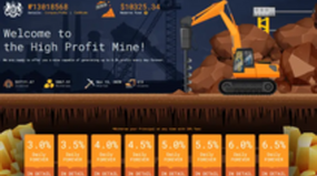 ProfMiner (profminer.biz)