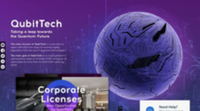 Qubittech (qubittech.ai)