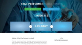 Star-Performer (star-performer.ltd)