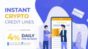 StarLoans (starloans.pro)