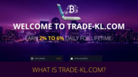 Trade-KL (trade-kl.com)