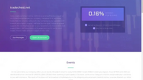 TradeChest (tradechest.net)