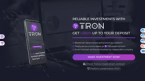 Tronox-Invest (tronox-invest.com)