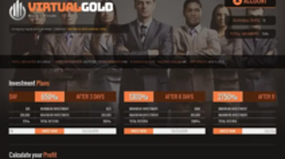 VirtualGold (virtualgold.cc)