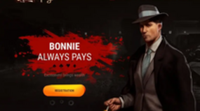 Bonnie Pays (bonniepays.com)