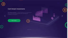 Cash Stream Investments (cashstrim.com)
