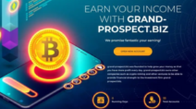 Grand-Prospect LTD (grand-prospect.biz)