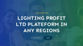 Lighting Profit LTD (lightingprofit.com)