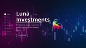 Luna Investments (lunainvestments.cc)