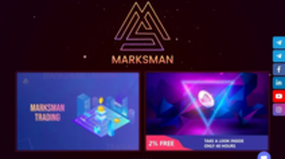 Marksman Investments (marksman.ltd)