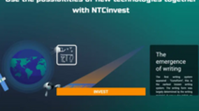 NTCinvest (ntcinvest.com)