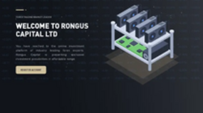 Rongus-capital (rongus-capital.com)