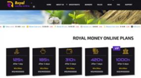RoyalMoneyOnline (royalmoneyonline.com)