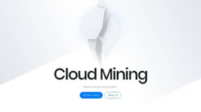 Smart Mining (smartmining.cc)