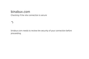 Binabux.com (binabux.com)