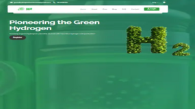 Greenhydrogeninvestment.… (greenhydrogeninvestment.online)