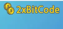 2xbitcode (2xbitcode.top)