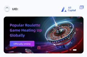 Allcapital (allcapital.world)