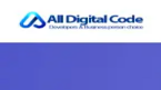 Alldigitalcode (alldigitalcode.com)