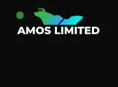 Amoslimited.co (amoslimited.co)