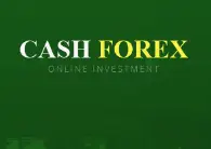 cashforex.buzz (cashforex.buzz)