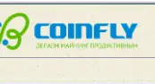 COINFLY (coin-fly.fun)