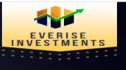 Everiseinvestments.Com (everiseinvestments.com)
