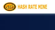 Hashratemine.net (hashratemine.net)