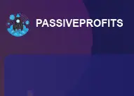 Passivevipprofits (passivevipprofits.com)