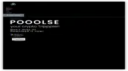 Pooolse (pooolse.com)