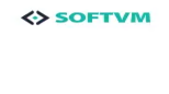 Softvm.Com (softvm.com)