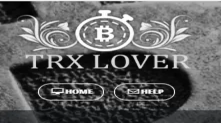 trxlover.com (trxlover.com)