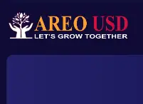areo-usd.online (areo-usd.online)