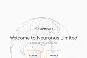 Neuronus (neuronus.pro)