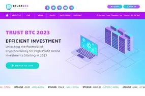 Trustbtc (trustbtc.biz)