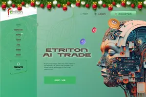 etriton.co (etriton.co)