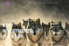 wolfpaying.com (wolfpaying.com)