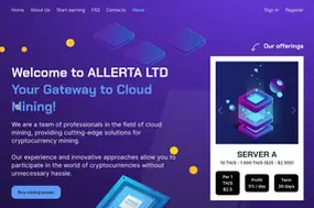 Allerta.ltd (allerta.ltd)