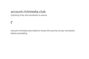 Richmedia (account.richmedia.club)