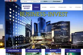 BUSINESS-INVEST (businessinvest.net.ru)