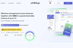 Winbitup (winbitup.biz)